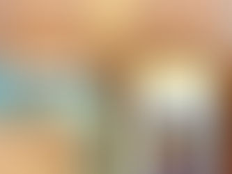 奇跡のウィーン・フィル@ミューザ川崎