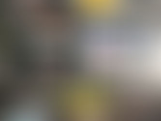 いけたく本舗®️（池田卓夫）原稿ご案内