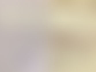 若い演奏家は有名曲で力を問うべきか、独自路線で頭角を現すべきか〜北村朋幹とサントリー室内楽アカデミー修了公演