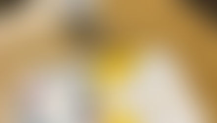 欧州古典音楽「日本化」について考えた広上&JPOと日生劇場《ラ・ボエーム》