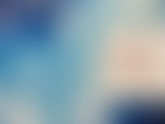 反田恭平のオーケストラ「ジャパン・ナショナル」とデスピノーサ、村治佳織