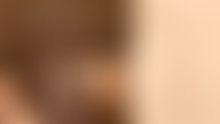 松田理奈と三舩優子のブラームスは男前