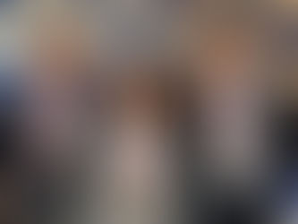 東京国際音楽コンクール(指揮)の本選リポート、クラシカ・ジャパンに掲載