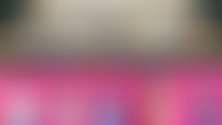 イタリアの音と光に合ったテノール2人