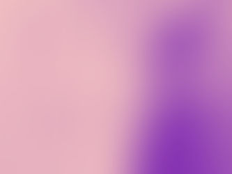 「田部京子が弾く!ベートーヴェン2大コンチェルト」という素晴らしい演奏会