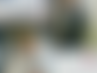 いけたく本舗®️(池田卓夫)原稿ご案内