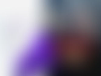 「３大バレエ」抜きストラヴィンスキーで気を吐いた高関健と東京シティフィル