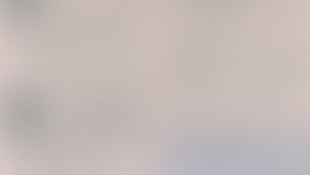 指揮者の熊倉28歳&ピアノの藤田22歳N響までもが「若さ」を爆発させた!