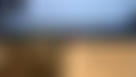 「《メルツェルさん》のベートヴェン」引き継いだ川瀬賢太郎&都響と金川真弓