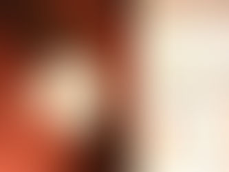 コロナ下「オペラ座の怪人」に思うこと