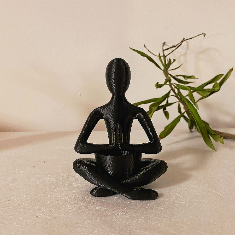 Miniatura: Humanoide C1 P