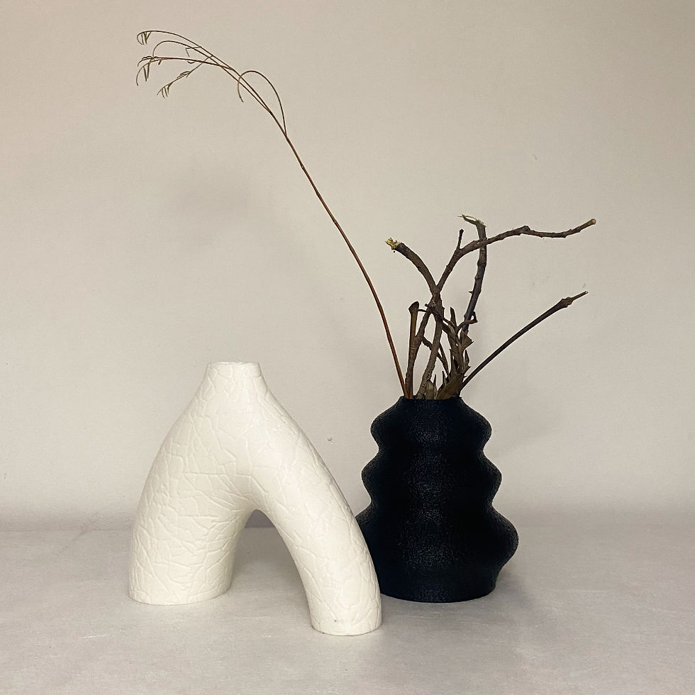 Decoración, adthos studio