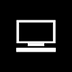 Computer-Desktop-128 (1).png