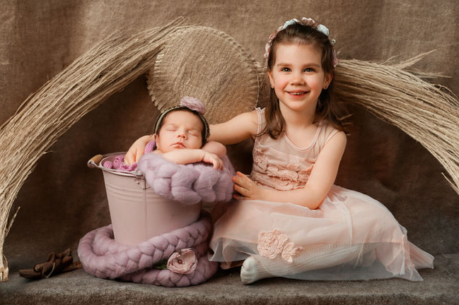 Babyshooting, Babyfotograf, Neugebornenfotografie, Babyfotos
