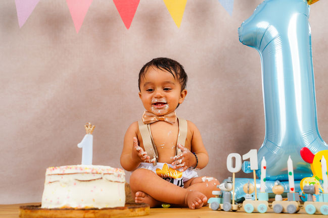 Cake Smash Shooting Cakesmashshooting Cakesmash shooting Fotoshooting Fotograf Allgäu