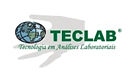 Laboratório de Testes Teclab