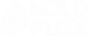 Logo da Holdflex Impermeabilizantes e Massas para Construção
