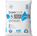 basecoat-33-holdflex-20kg-mini.png