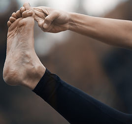 corso Yoga online, provincia di cuneo, fossano dogliani, cherasco