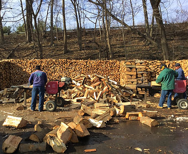 Guys splitting wood.jpg