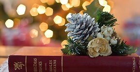 РАЗОМ  У  2025  РІК