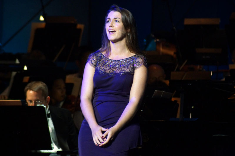 Boston Pops 2, Sondheim on Sondheim, 2017.jpg