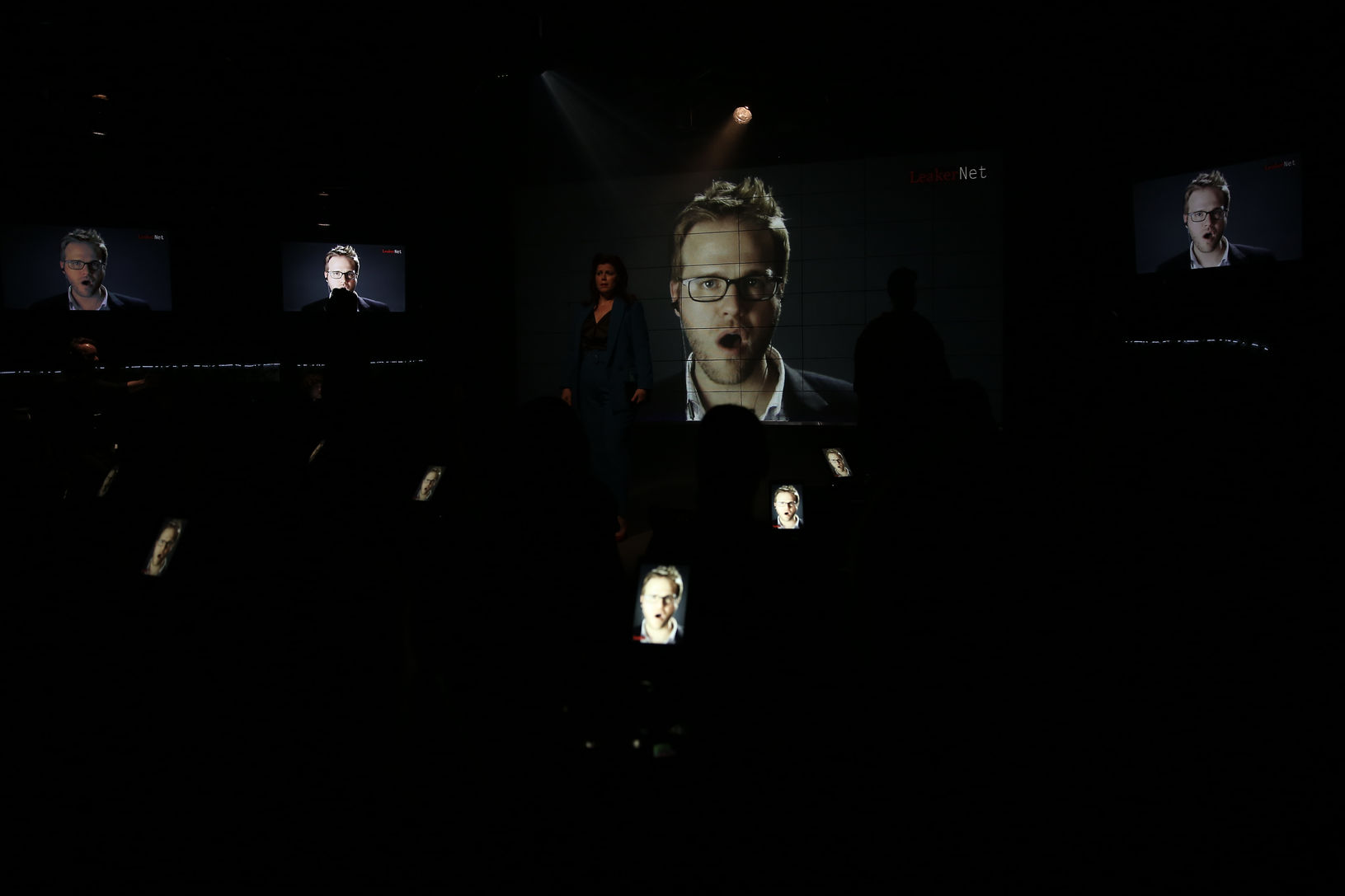 Ethan Aria_Photo by Paula Court.JPG