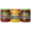 Salsa