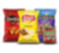 20141001-fritofamily.png