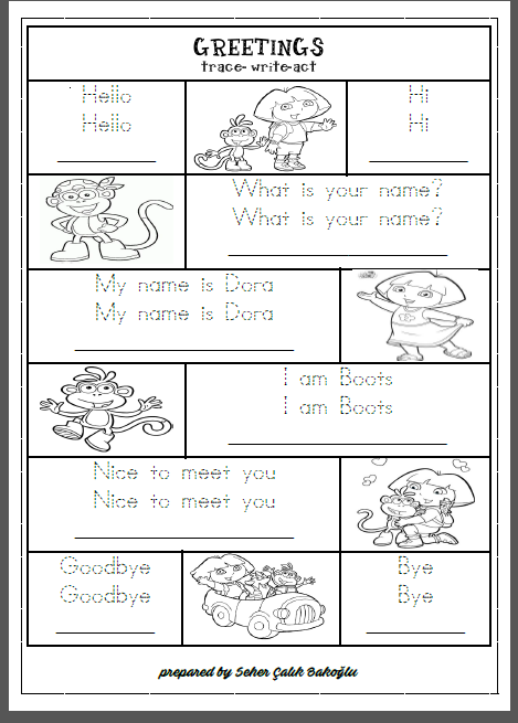 2.2 worksheet