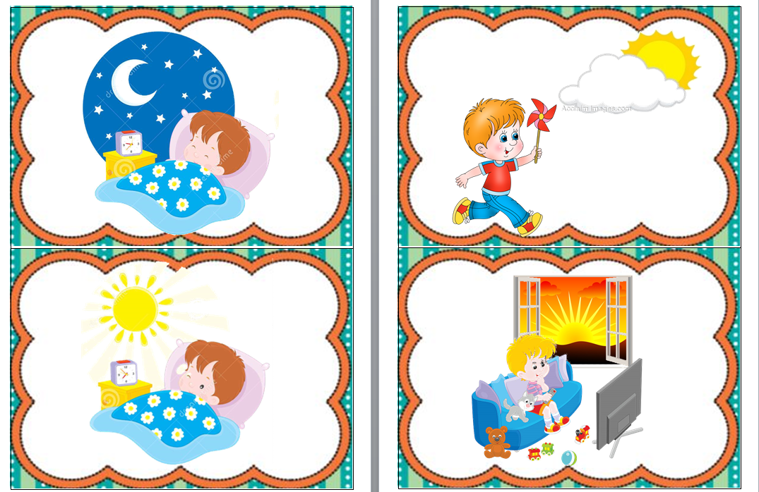 Greetings And Farewells Flashcards