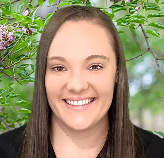 Mel - Multiage Educator