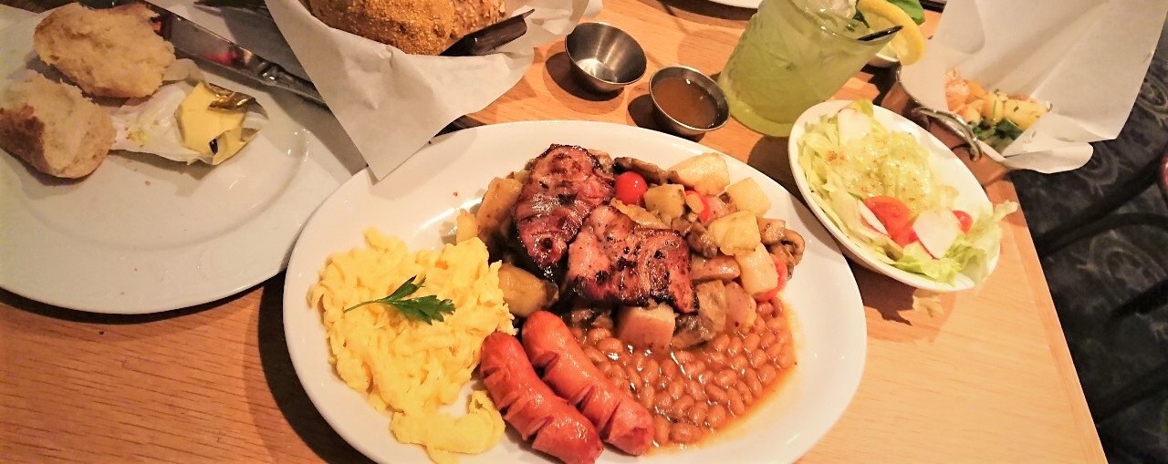食べ物 イスラエル日本語ガイド 食べ物 イスラエル日本語ガイド