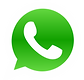 icon-whatsapp-png-27-600x600.png