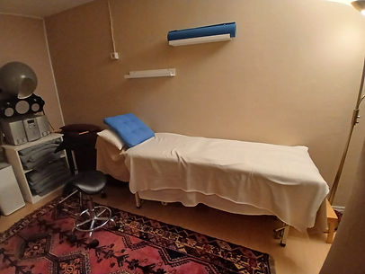 WhatsApp Image 2025-11-05 at 13.09.26.jpeg