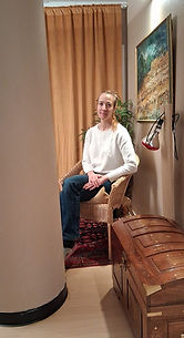 b0f86780-563c-4217-8d35-e36509ddbf50_edi