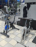 20240604_214227_edited