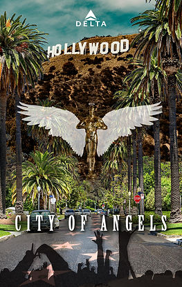 Los Angeles Poster.jpg