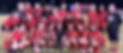 SCHS Girls soccer_edited.jpg