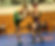 SCHS wrestling pic2_edited.jpg