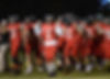 part0 (2)_edited.jpg