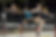SCHS Girls Track pic.jpg