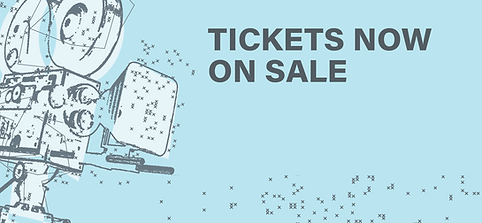 CDFF_TicketsOnSale_WebsiteBanner_Mobile3.png