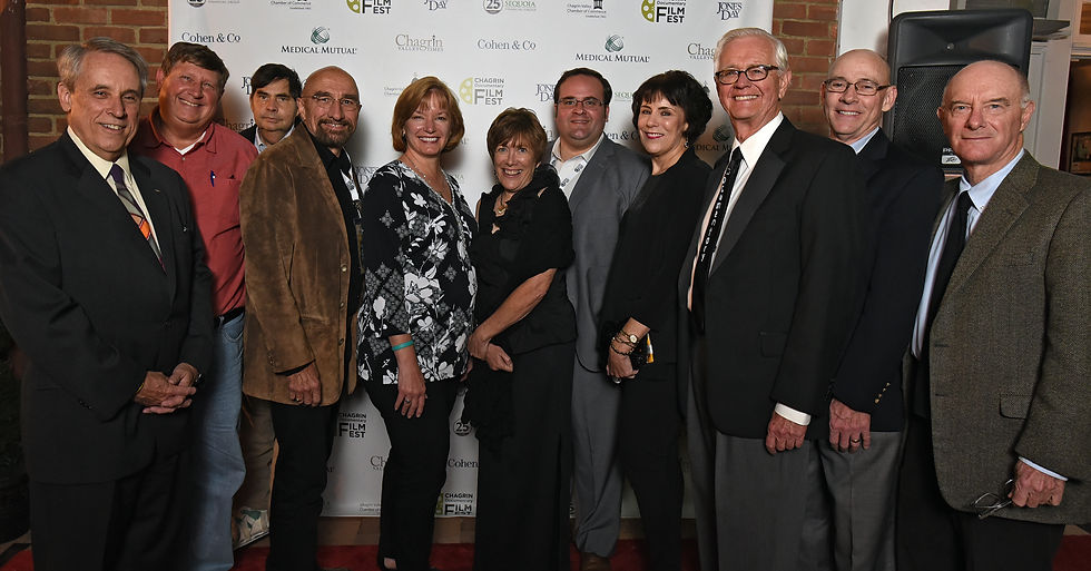 CDFF2016_awards_0034
