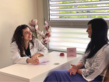 Cosa succede nella tua prima consulenza gratuita Beauty Italia (e perché ti cambia la prospettiva)