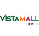 vistamall-iloilo-logo.jpg