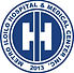 metro-hospital-and-medical-center-inc-lo