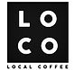 loco-local-coffee-logo.jpg