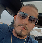 Screenshot 2026-04-23 010938.png