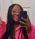 Screenshot 2026-04-23 010852.png